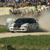 CW Lavanttal Rally 2011 116